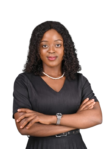 Abisola Ayodele