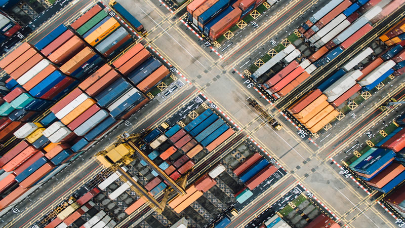Shipping, Admiralty and Maritime